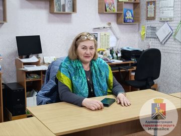 ����� �����: ������� � ������ ������ ������������� ������