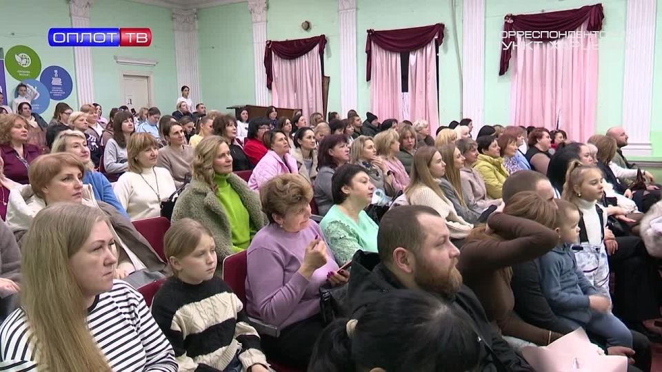 �������� ��������� ������������