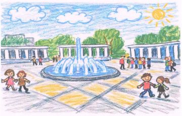 ���������� ������� � ����� ��������