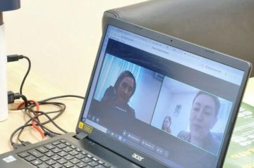 ���������� � ���������� ������ ��������� ���������� ������ � �������� ������� ������