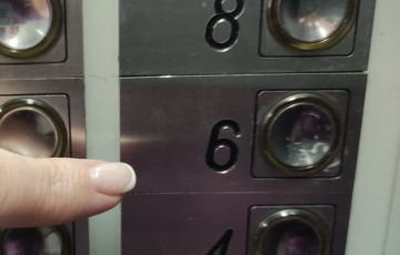 � ������� ���� ����������� ��������� �� ������������ ��������� ������������