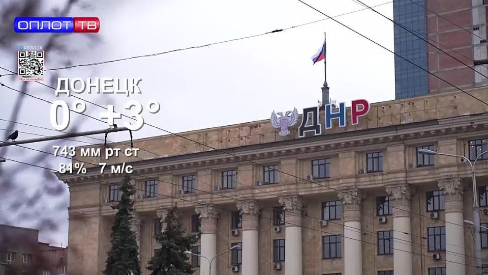 ������ � ��� �� 06.03.2026