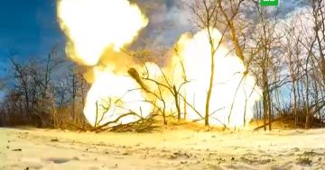 ���������� ������� ���������� ������ ����