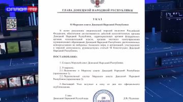 � ���������� �������� ������� �����