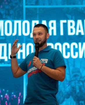 ������� ���� ���� �������� �������� ������� ��������� ������ ���, ������������ ��������� ������������� ��������� �������� ������� ������ ������ ������ �������������