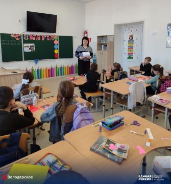 � ����������� ������� ���������� ��� �������� 3-� ������ ���� "����������� ����� � 2 ������������ �.�." ���������� ������������� ������� ��������� ������ � ������