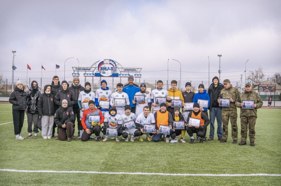 ���������� ������������� ������������� ���������� ������� ������� � ������������ ���������� ����� � ����� ����� ������ ��������� ����