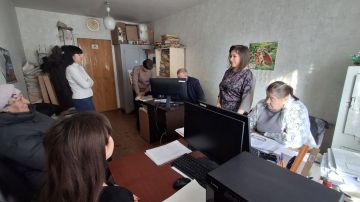 ������� �������������� �������������� ������ ������� ����� ������� ������� � ������������ �������� ������ "����� ����"