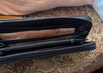 ����������� ������� ���������� �������� � ����� ����� � ��������