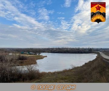 ��������� �����: ������������� ������� � ������ � ���������� ������