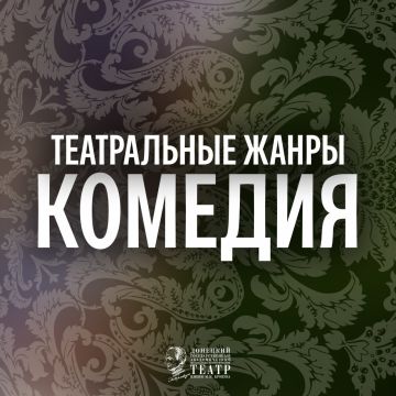 ������� � ��� ������� ������, ��� ������ �������! ���� �� ������, ��� ������ �� ���� ��, �� ���������� ����������