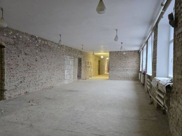 ���������� ���� (������) ���������� ����������������� ������ �� ��������� ����������