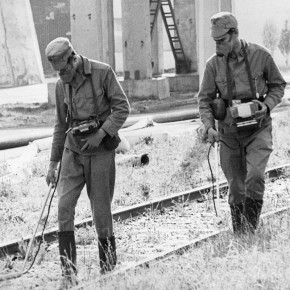 � ��� ������� ������ ���� ������������ ������ �� ���� �������� ��� ������������ �����