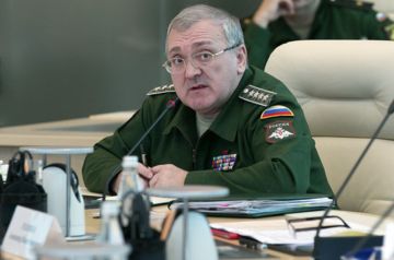 ���-�������� ���������� ������� ���������� � �������� ����������� ����������