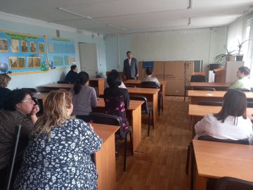 ����������� ����� ������������� ���������� � ����������� ������ ����������� ������