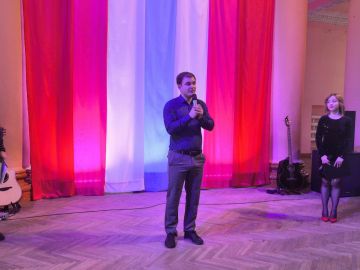 ���, ����� �������!�. 04 ����� 2026 ����, � ���������� �������������� �������� ���, � ��� ������� �������� ����� ��������� ����������� ���������� ������ �����