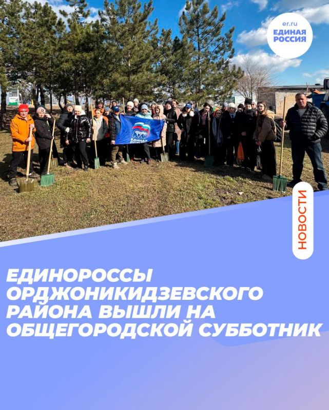 ������ � ����: ��� �������� ����������� ������������ ������