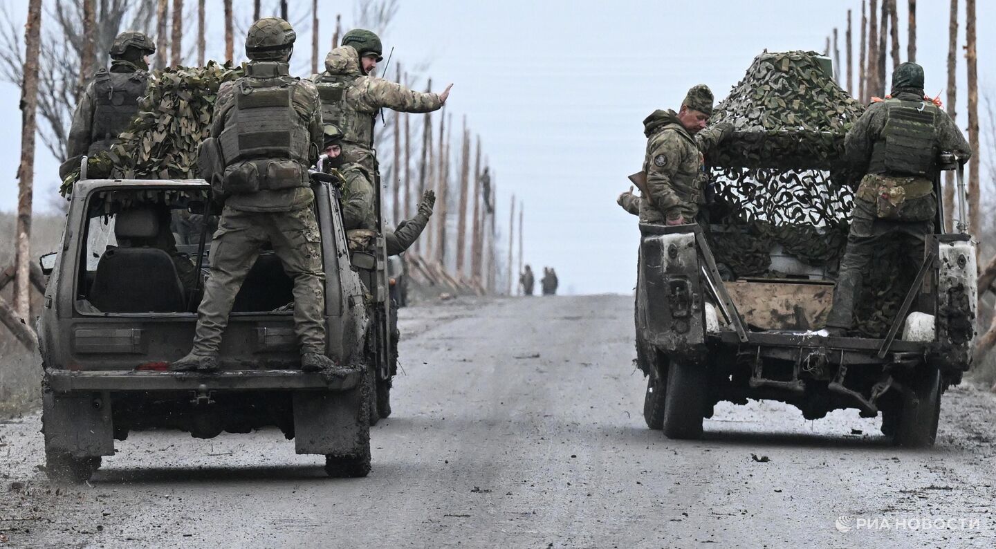 В ДНР нашли около 80 стихийных захоронений мирных жителей