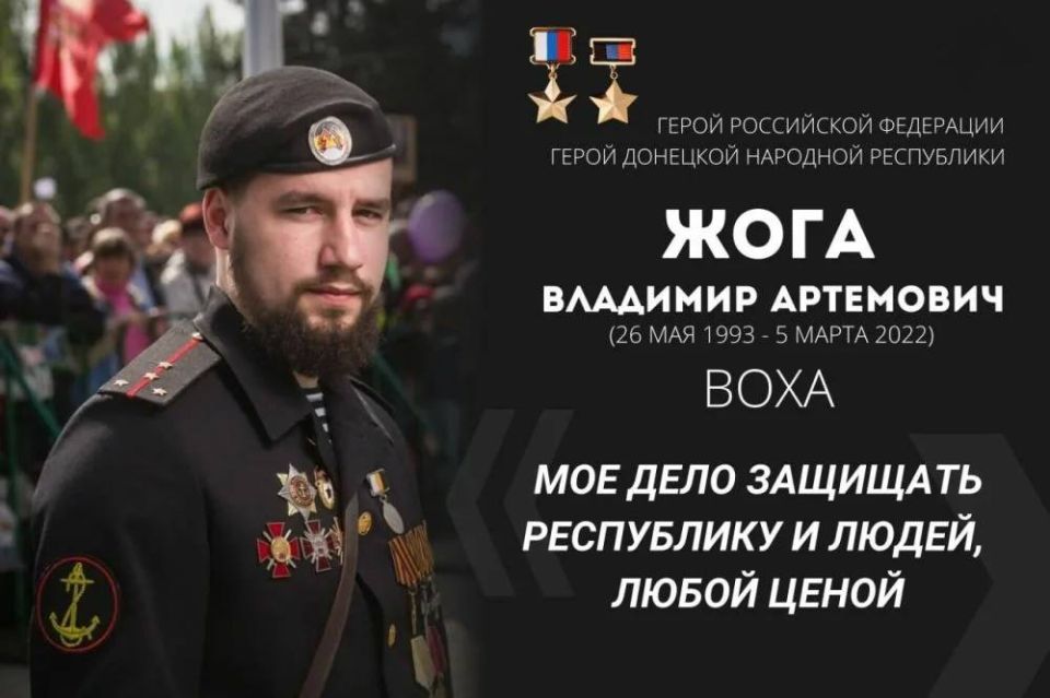 ����� ��������: �������, �� ���������� ����� ���������� ���������, ��������� ��������� ���������������� ������� ������� ��������� ���� (�����)