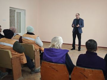 ����������� ����� ������������� ���������� ������ ���������� ������� ������ ������ ������� � �������� ����������� ������� � 6 ������������ ������� ������� ������������� ����� �� ���������� ���������������� ������ ��...