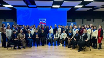 ���� ���������: �� ����� ���������������� ���������� ������ ����������� ���������� � ������ �������� ��������