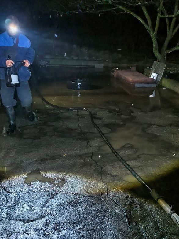 ��������� �����: � ���������� �������� ������������ ��������� � �������-������������� ��������� ����������� ������