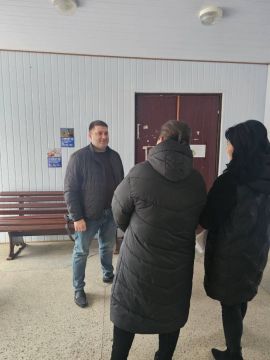 ������� ���� ������ ������� � �������� �������: ����� ���������������� ����������� � ����� �������� ���������