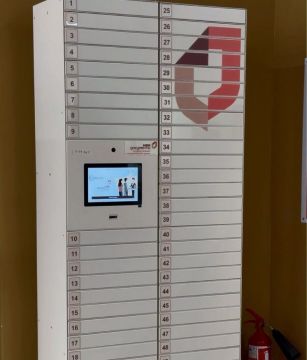 ������ �� ������� ������ � �������� � ��� ��� � ��� ��������� ���������