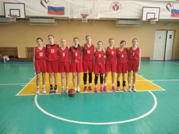 ����������� ������� ������� ����������� ��� �� �� 2 �.�. �������� � ������� � �������� ���������� ��� ��. �������� �.�.� �� ����������, ������������ �������������� �������� ��� 8 �����, ������� ���������� � �. ��������