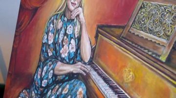 ������� ����� ����: �������� �������� � ������ ������