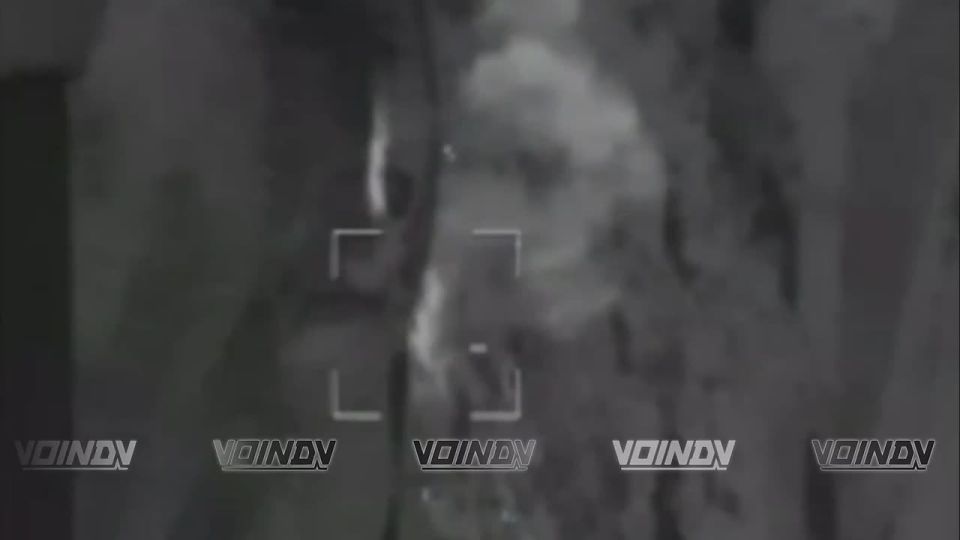 ���� ��������: ���������� � ���� ��������������� ����������� ����� "������" �� ��������� ����, ����������� @voin_dv