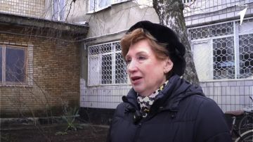 �������, ������� ������� ���� ������, ��� �������� ������