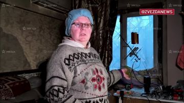 ��������, ���� ����: ������ �������������� ����������, ��� ��� ������������ � ��������� ��������