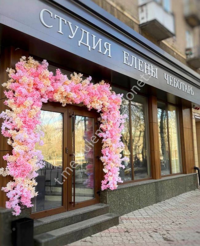 ������� ��������: � ���������� 8 ����� ����������� ��������������� �������������� ����� �������� ���������� ������� ������!