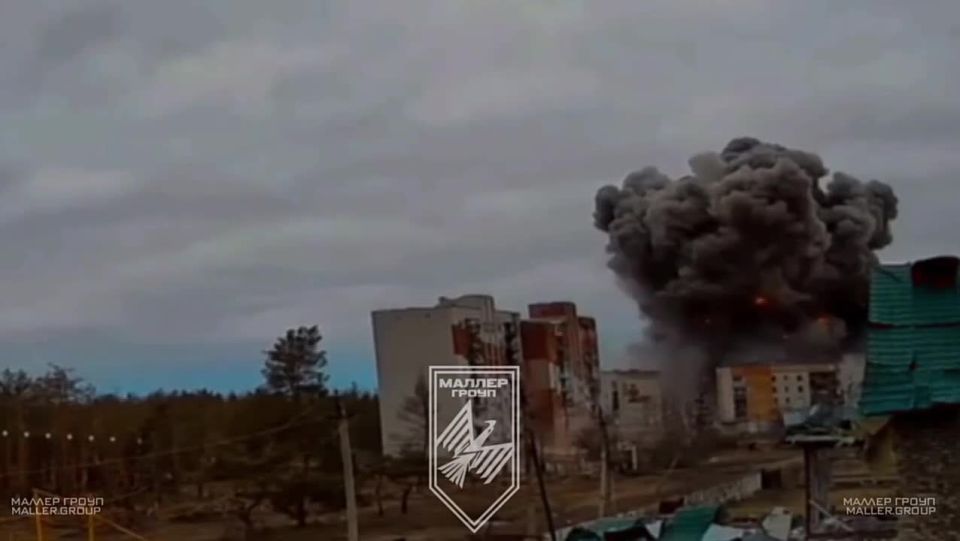 ������� ���������: ���� �������� � ����������