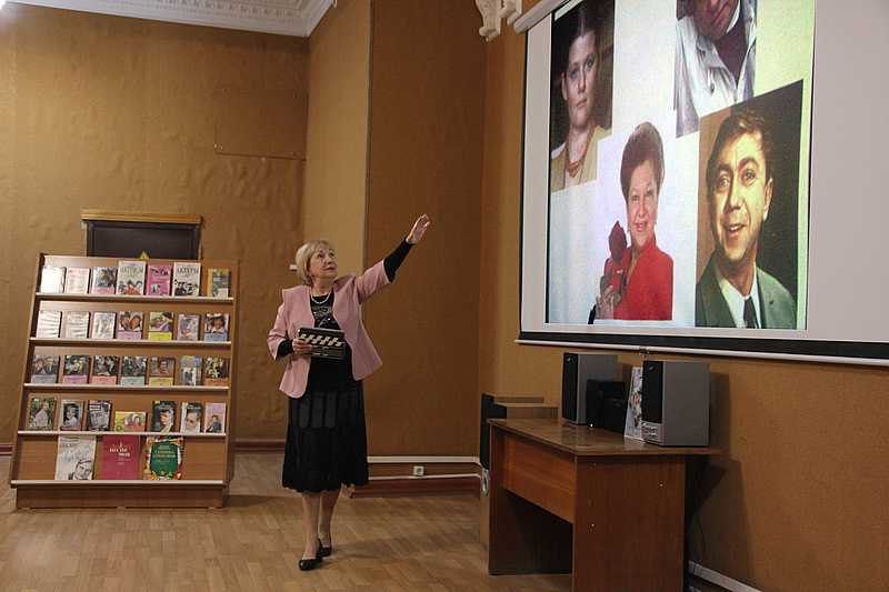 � ���������� ����� �.�. �������� ���������� ����������� ������������� �������������� ����