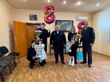 ����������� ���������� � ����������� ���������� ����� �������� �����������