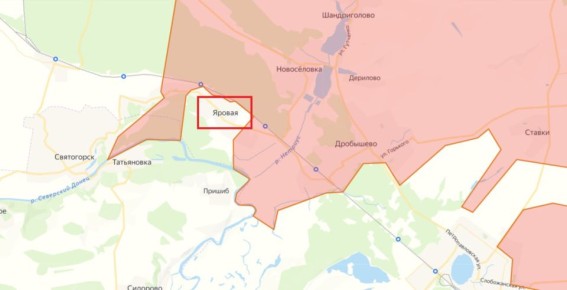 ���� �������: �� ��: �.�. ������ � ��� ���������� �� ���������� ���������