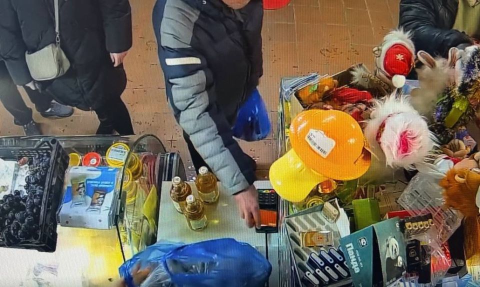 � ��������� ������ ������������ �������� ����� ����� � ����������� �����