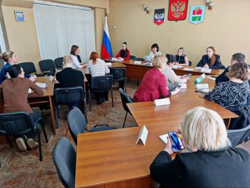 � ������������� �������������� �������������� ������ ���������� ��������� �������� �� ����� ������������������ � ������ �� ���� ��� ����������������� ������������ �������� �������� ����� ����������