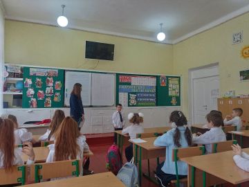 ��������� ���� ���� �������� � ����� �������� ��������� �������� �������� ������ ������� �������, ������������ ����������� ��������� ������� ���������� �. ��������� �������� 8 ����� ��� ����� ��������� ���������, �������� 1...