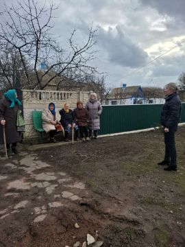 ��������� ������������ ���������������� ������ ����������� � ��������