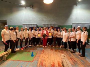 ����������� �� ��������������� ����������