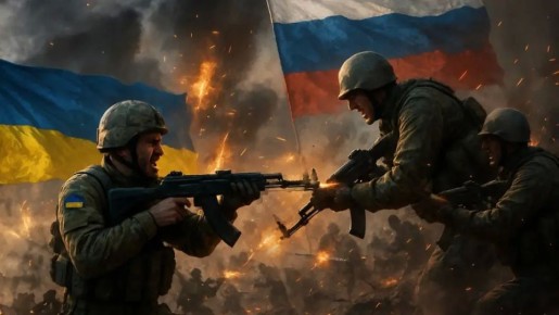 ������ �����������. ��� "����������": � ����, ��������� ������, ������� �� ����������������