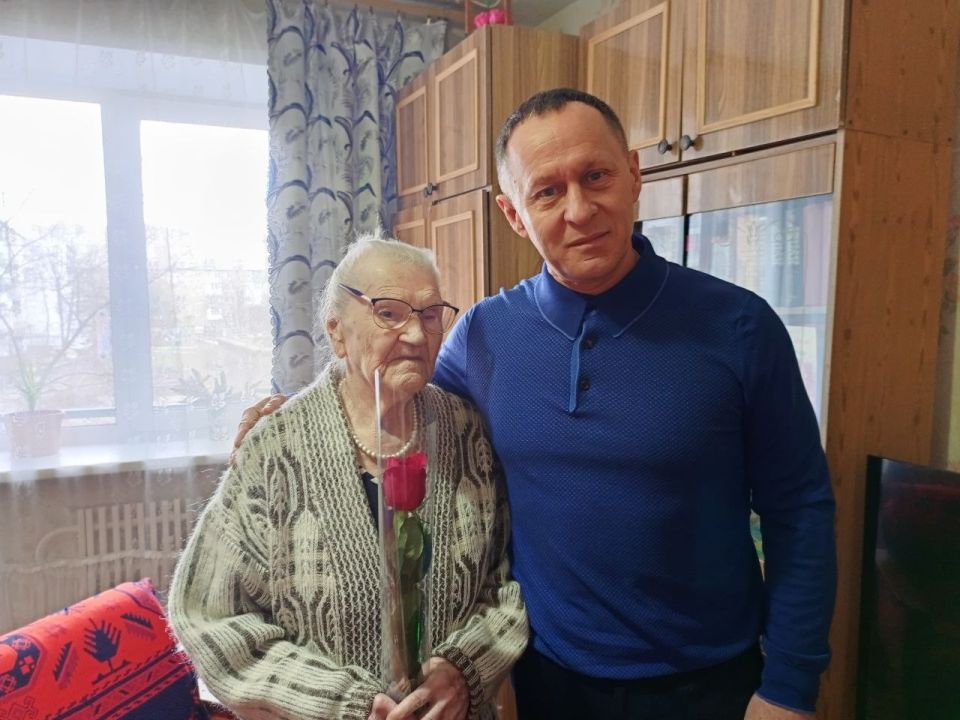 ��������� ������: � ���������� 8 ����� ��������� �������� ������� ������������� ����� ������� �������� ����������