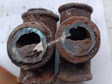 �������� ��������: ������� ������������� ����� ������ ����������� ����