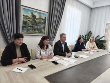 ������ ��������: ����������� ������� ������� � ������-��-����, ��� ���������� ������ ������� � ��������� �� ������������ �������� ���������� �������