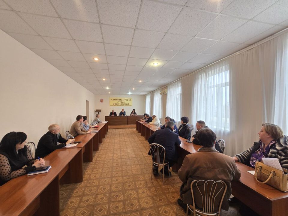 ��������� �������: �������� ���������� ��������� ������ � �������������� �����������, �����������, ���������� ������ 03.03.2026 �