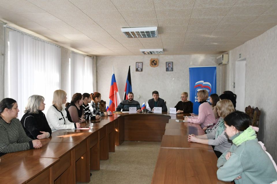 �������� ����������� �������������� ������ ���������� � ����������� ������ � �������� ����