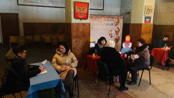 �������� ������������� ������ � ���� ���������-����������